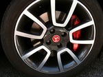 201006144.jpg