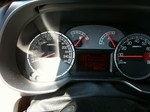 201006145.jpg