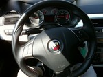 201006146.jpg