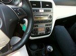 201006147.jpg