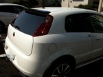 201006148.jpg