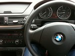 201006151.jpg