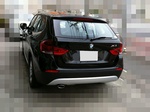 201006152.jpg