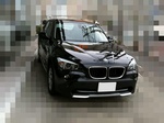 201006153.jpg