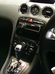 2010061810.jpg
