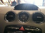 2010061811.jpg