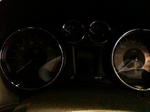 2010061812.jpg