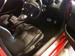 2010061813.jpg