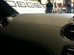 2010061814.jpg