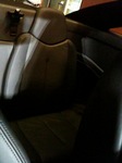 2010061815.jpg