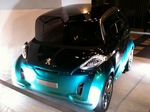 2010061816.jpg