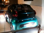 2010061817.jpg