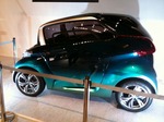 2010061818.jpg