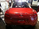 201006185.jpg