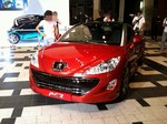 201006186.jpg
