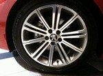 201006187.jpg