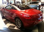 201006188.jpg