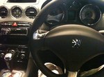201006189.jpg