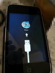201006223.jpg