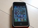 201006225.jpg