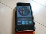 201006226.jpg
