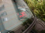 201006261.jpg