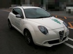 2010070301.jpg