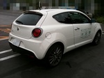 2010070302.jpg