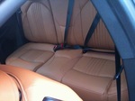 2010070303.jpg