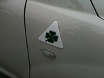 2010070304.jpg