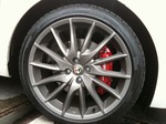 2010070305.jpg