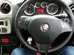 2010070306.jpg