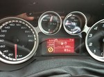 2010070308.jpg