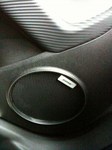 2010070309.jpg