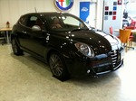 2010070310.jpg