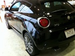 2010070311.jpg