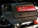 2010070312.jpg