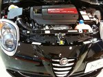 2010070313.jpg