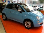2010070314.jpg