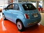 2010070315.jpg