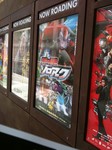 201007101.jpg