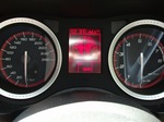 201007191.jpg
