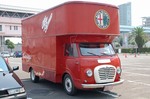 2010072401.jpg