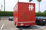 2010072402.jpg