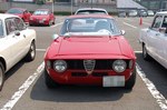 2010072403.jpg