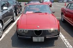 2010072404.jpg