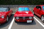 2010072405.jpg