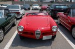 2010072406.jpg