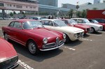 2010072407.jpg