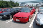 2010072408.jpg